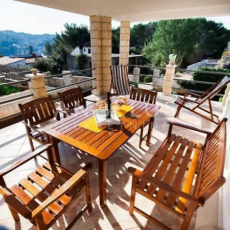 شقة فندقية Porto 3*