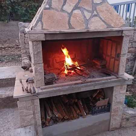 Porto 3*