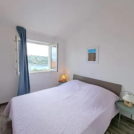 Porto 3* Rogač