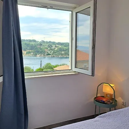 Porto شقة فندقية