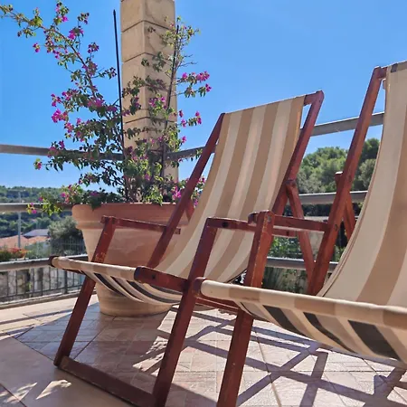 Porto شقة فندقية 3*