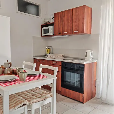 شقة فندقية Porto 3*