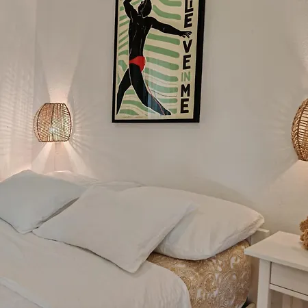 Porto شقة فندقية 3*