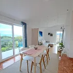 Apart Otel Porto Rogač