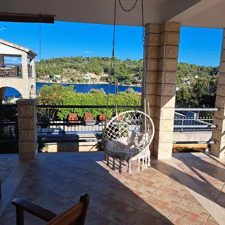 Porto Aparthotel