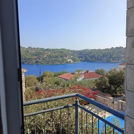 Porto * Rogac