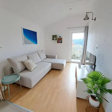 Aparthotel Porto