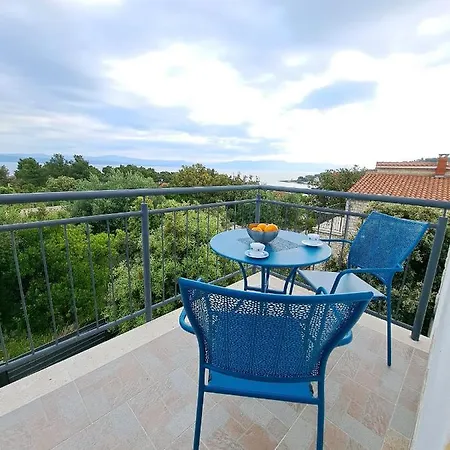 Aparthotel Porto *