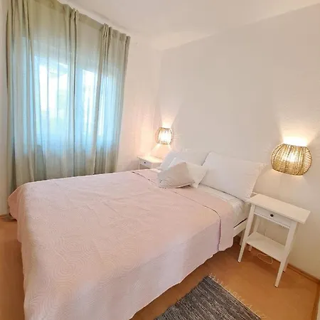 Porto *