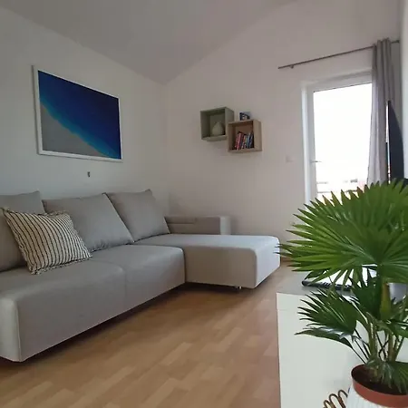 Porto Aparthotel *