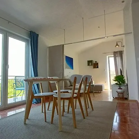 Aparthotel Porto