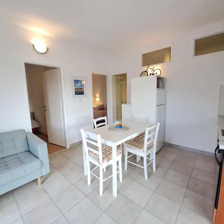 Porto Aparthotel *