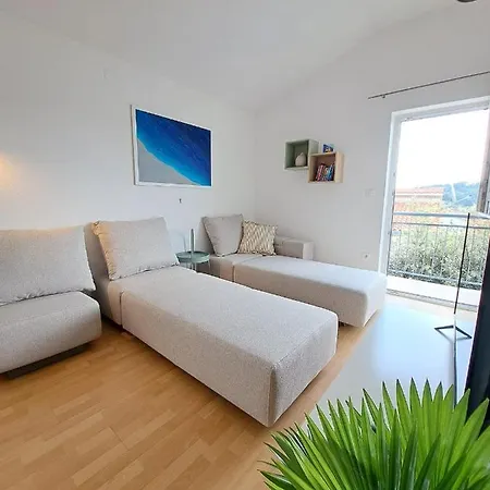 Porto Aparthotel
