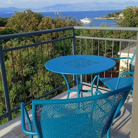 Porto Aparthotel *