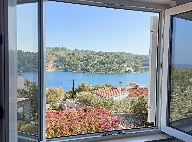 Porto Aparthotel 3*
