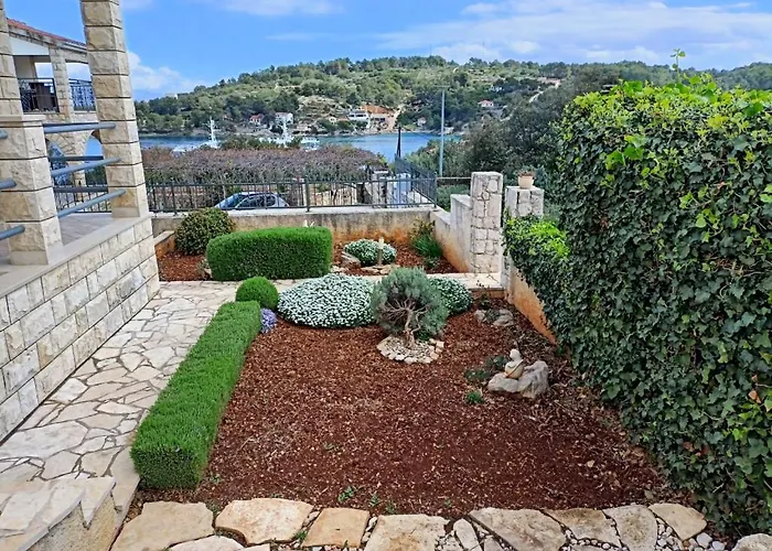 Porto Rogac
