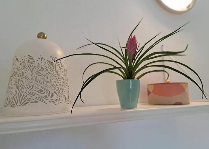 Porto Aparthotel 3*
