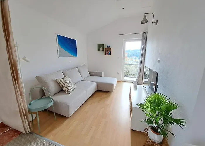 Aparthotel Porto