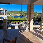 Porto Apart Otel