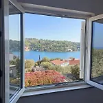 Porto Apart Otel 3*