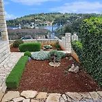 Porto Rogač