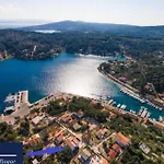Porto 3*