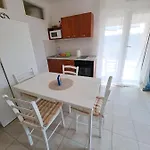 Porto Apart Otel 3*
