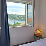 Porto Apart Otel