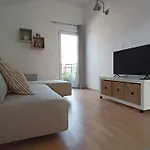 Porto 3*
