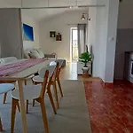 Porto Apart Otel 3*