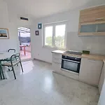 Apart Otel Porto Rogač