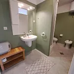 Apart Otel Porto 3*