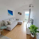 Apart Otel Porto