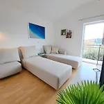 Porto Apart Otel