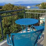 Porto Apart Otel 3*