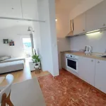 Porto 3*