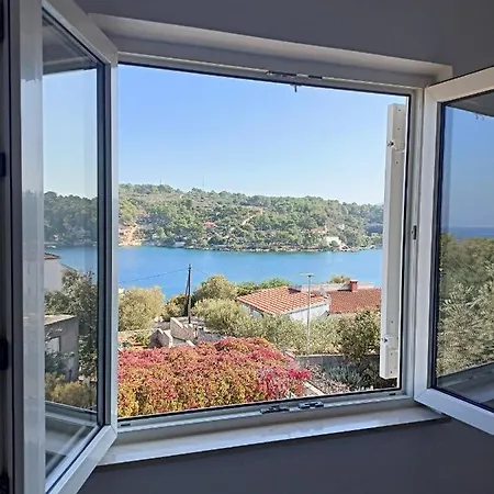 Porto 아파트호텔 3*