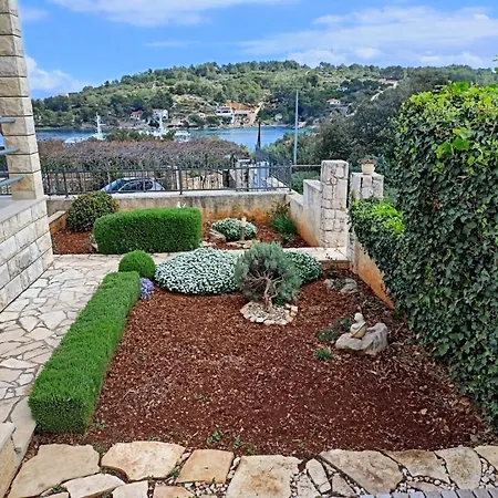 Porto Rogač