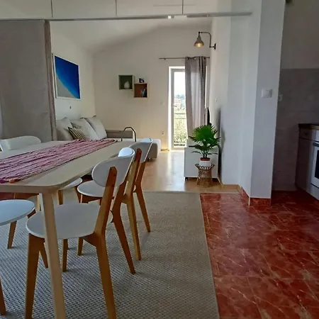 Porto 아파트호텔 3*